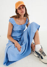 Load image into Gallery viewer, Peggy Maxi Dress