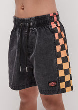 Load image into Gallery viewer, Jam Shorts