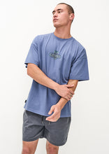 Load image into Gallery viewer, Maui Tee