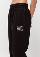 Load image into Gallery viewer, Boston Trackies