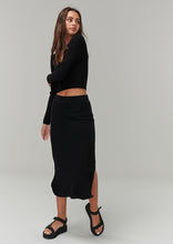 Load image into Gallery viewer, Loom Skirt