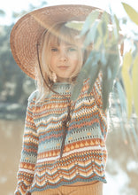 Load image into Gallery viewer, Annika Knit