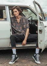 Load image into Gallery viewer, Shapers Shirt