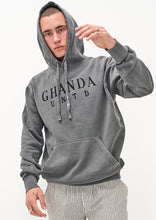 Load image into Gallery viewer, Smooth Hoodie