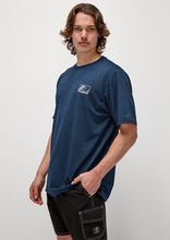 Load image into Gallery viewer, Sunsmart Tee