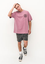 Load image into Gallery viewer, Maui Tee