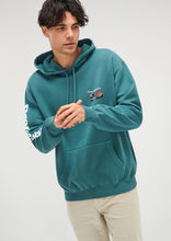 Load image into Gallery viewer, Prop Hoodie