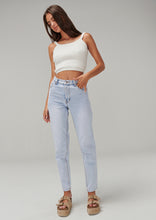 Load image into Gallery viewer, Baddie Jeans
