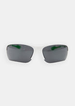 Load image into Gallery viewer, Sport Sunglasses