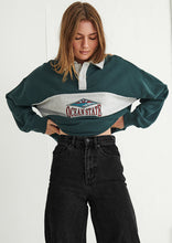 Load image into Gallery viewer, Heritage Jeans