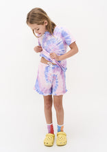 Load image into Gallery viewer, Charlie Waffle Shorts