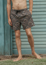 Load image into Gallery viewer, Jam Shorts