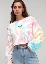 Load image into Gallery viewer, Thrift Crew