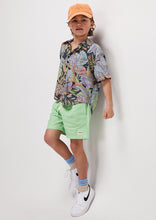 Load image into Gallery viewer, Shapers Shirt