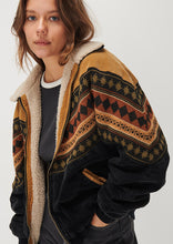 Load image into Gallery viewer, womens