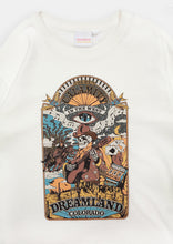 Load image into Gallery viewer, Thrift Tee