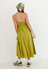 Load image into Gallery viewer, Goddess Dress