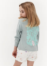 Load image into Gallery viewer, Everyday Long Sleeve