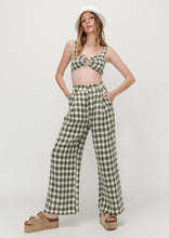 Load image into Gallery viewer, Oxford Pants