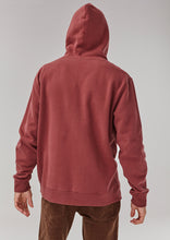 Load image into Gallery viewer, Peached Hoodie