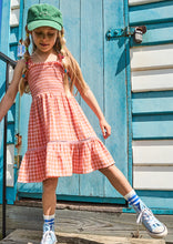 Load image into Gallery viewer, Brighton Dress
