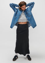 Load image into Gallery viewer, Jessa Skirt