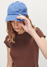 Load image into Gallery viewer, Classic Cap
