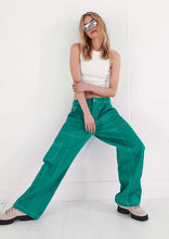 Load image into Gallery viewer, Envy Low Rise Pants