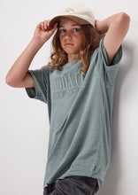 Load image into Gallery viewer, Vintage Tee