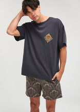 Load image into Gallery viewer, Thrift Tee