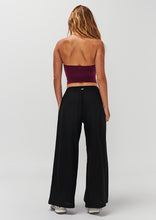 Load image into Gallery viewer, Noosa Pants