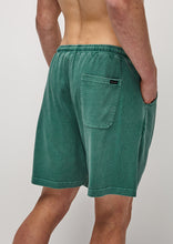 Load image into Gallery viewer, mens