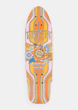 Load image into Gallery viewer, Cruiser Skateboard