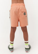 Load image into Gallery viewer, Jam Shorts