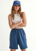 Load image into Gallery viewer, womens