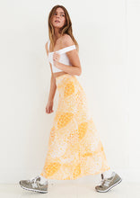 Load image into Gallery viewer, Sicily Skirt