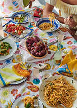 Load image into Gallery viewer, Dinner Party Set