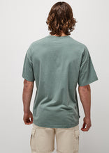 Load image into Gallery viewer, Maui Tee