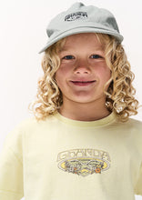 Load image into Gallery viewer, Maui Tee
