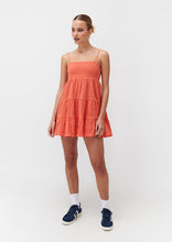 Load image into Gallery viewer, Rico Mini Dress
