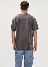 Load image into Gallery viewer, Basic Surf Tee