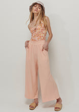 Load image into Gallery viewer, Weave Pants