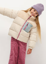 Load image into Gallery viewer, Alaska Jacket