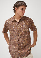 Load image into Gallery viewer, Rayon Shirt