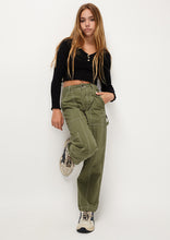 Load image into Gallery viewer, Commando Pants