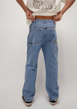 Load image into Gallery viewer, mens