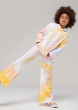 Load image into Gallery viewer, Waffle Culottes