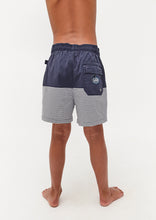 Load image into Gallery viewer, Jam Shorts