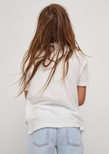 Load image into Gallery viewer, Thrift Tee