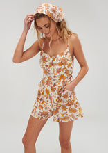 Load image into Gallery viewer, River Playsuit